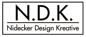 official-logo-ndk.jpg