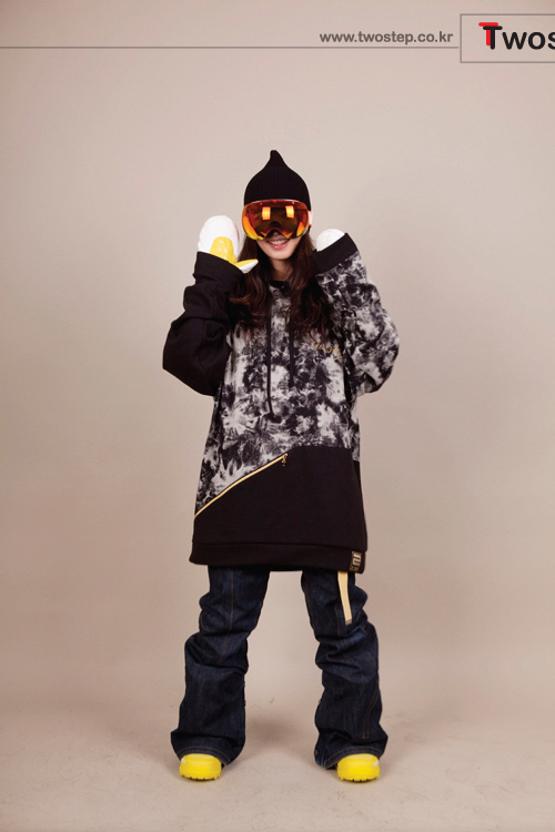 톨티2.jpg