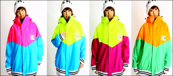 bright-jacket.jpg