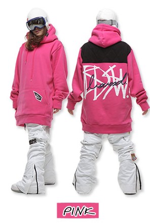 PINK.jpg
