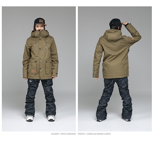 SPICA_khaki.jpg