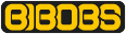logo.jpg