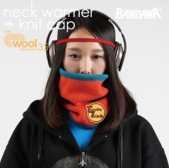 2011-11-30 10;33;08.jpg