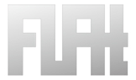 copy_logo.gif