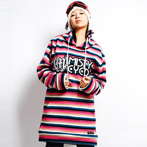 1290943745m0.jpg
