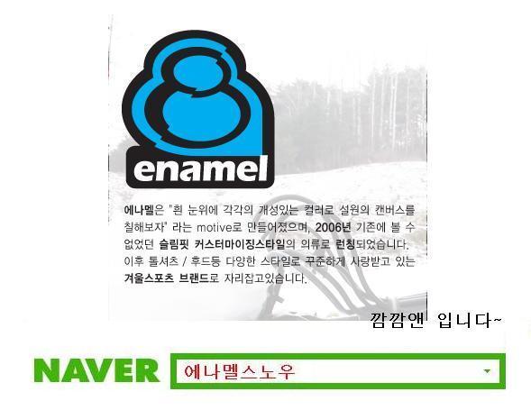 에나멜.JPG