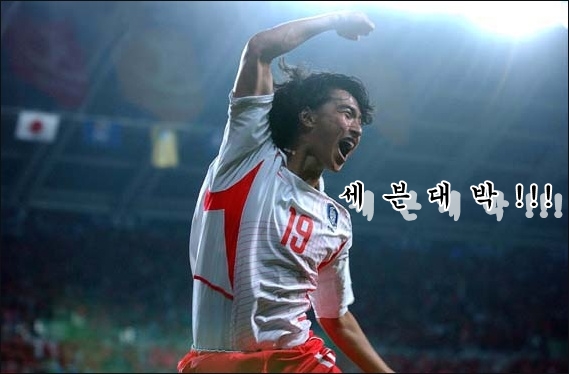 naver_com_20120118_151027.jpg