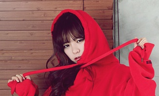 nthree-2010-100-5.jpg