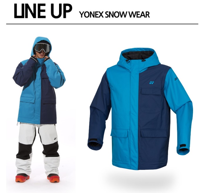 yonexsnowwear.jpg