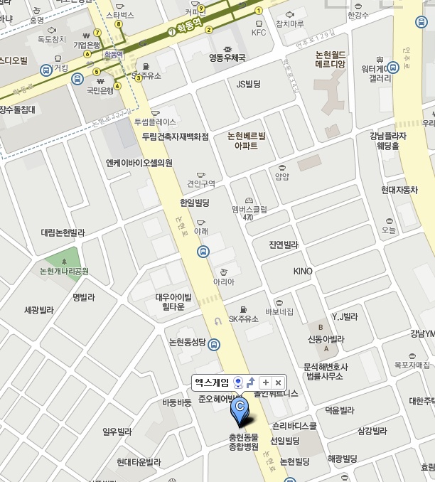 daum_net_20121017_110534.jpg