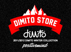 dimito_store_logo_270.jpg