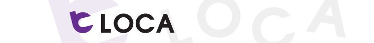 loca.jpg