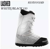 hungryboarder_com_20120117_141241.jpg