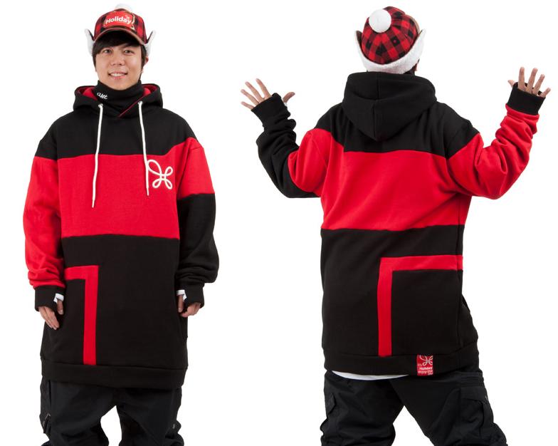 홀리데이2.JPG