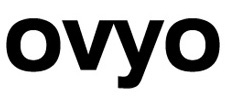ovyo.jpg