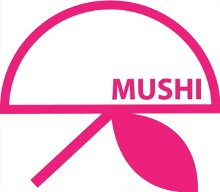 MUSHI_50.jpg