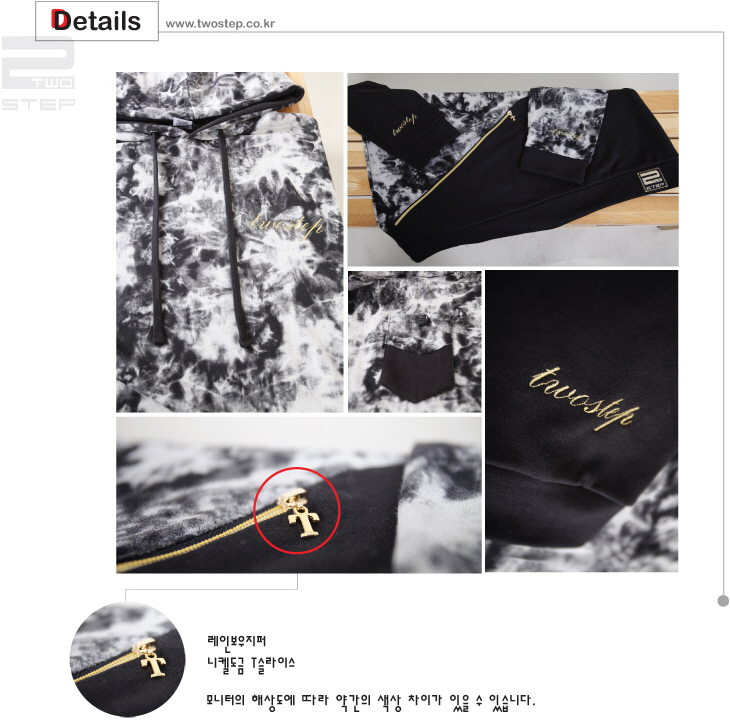 포맷변환_zxvzxcv.jpg