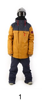 jacket.jpg