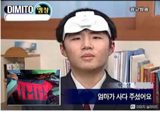 제목 없음.JPG