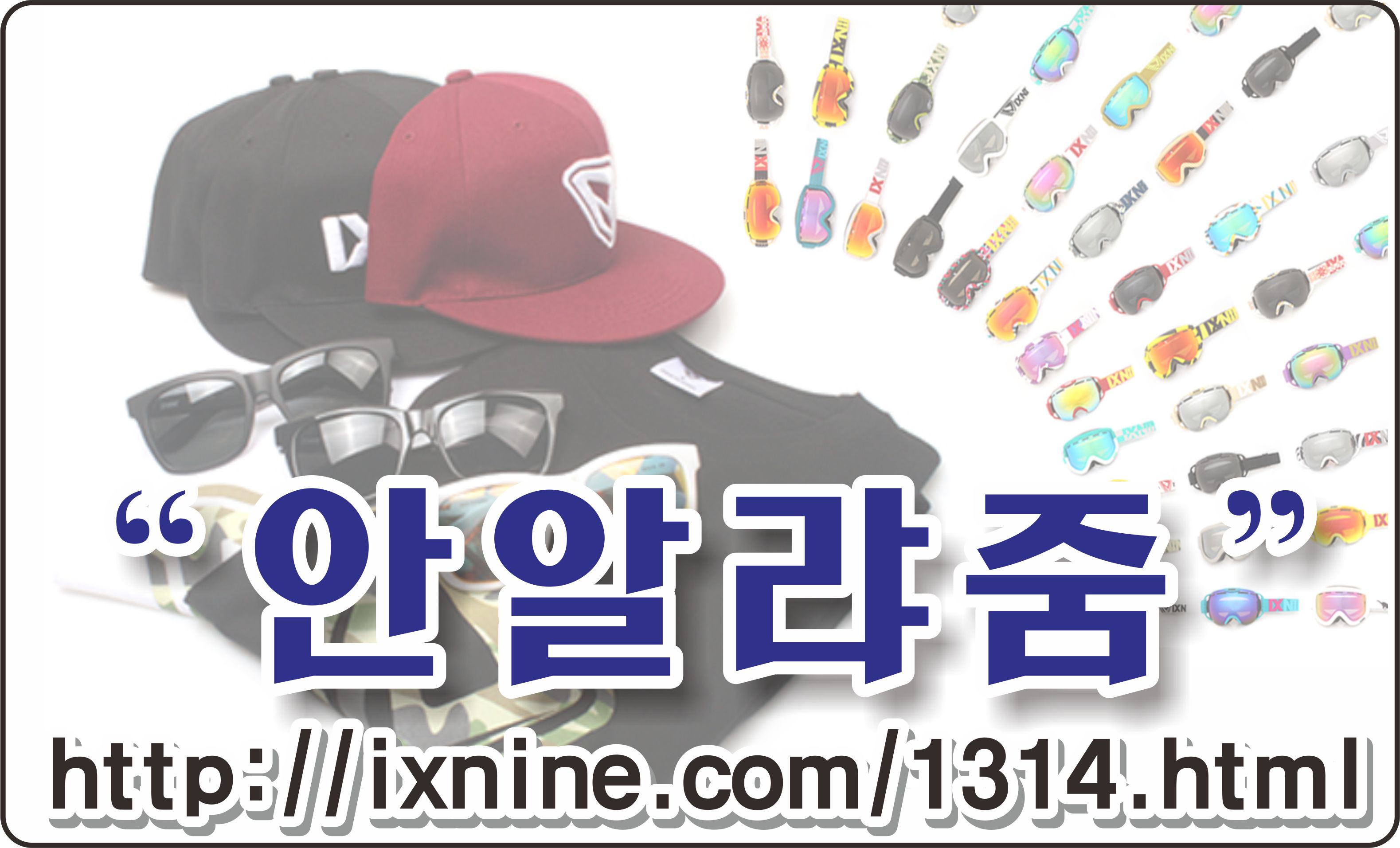 제목 없음-1.jpg