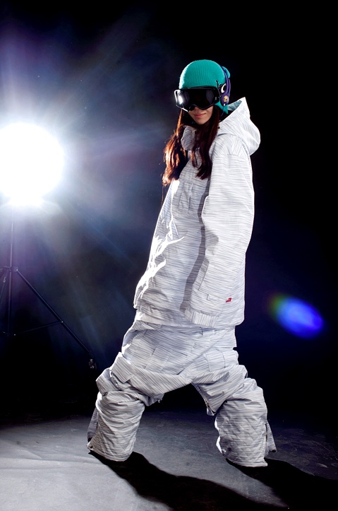 cmmile_com_20111015_202105.jpg