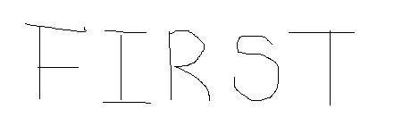 first.jpg