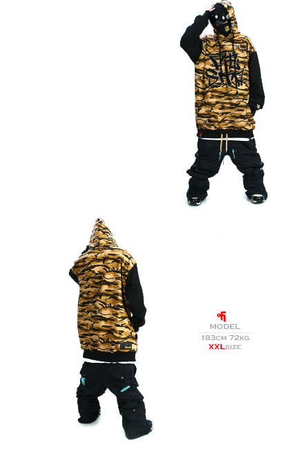 LTD.HOOD.9 (NEW CAMO).PNG