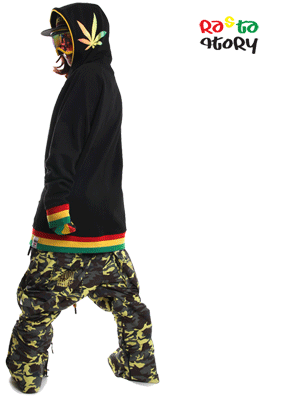 2012_Rasta_Black_02.gif