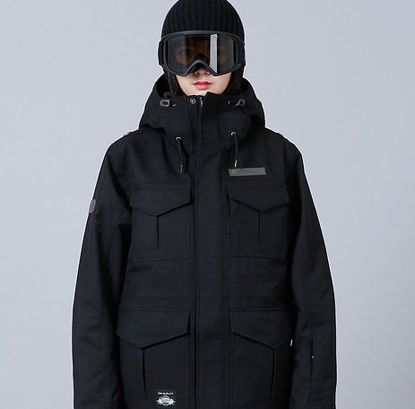 CAMPER FIELD JACKET.jpg