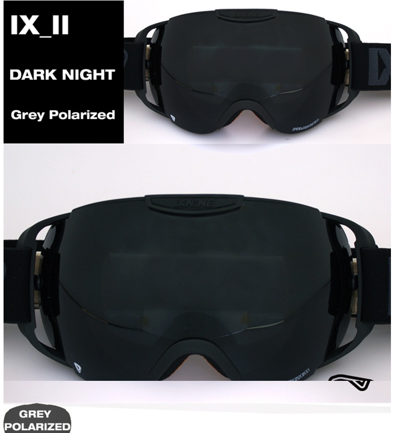 Dark night grey pol.jpg
