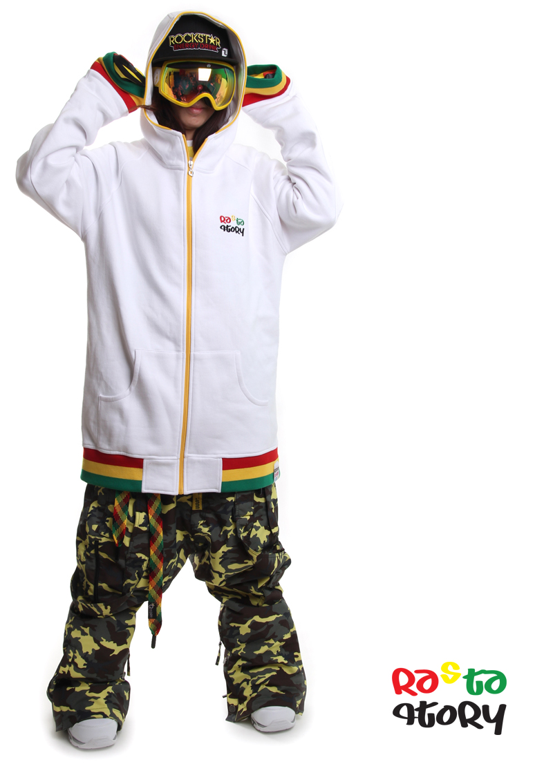 2012_Rasta_White_01.jpg