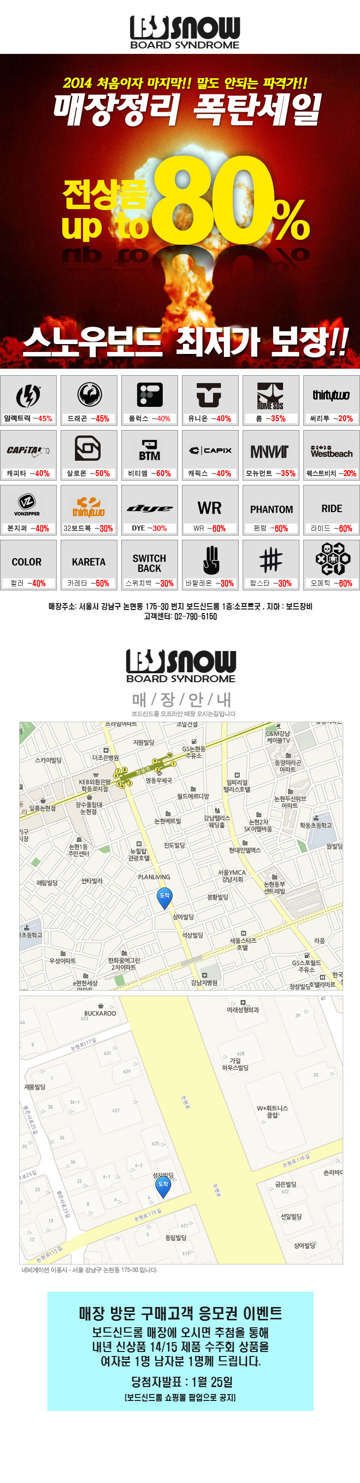 111112.jpg