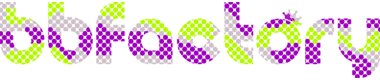 logo02.gif