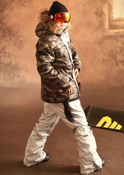 firststyle_co_kr_20131016_003813.jpg