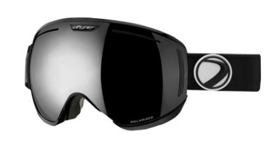 clk_3_black_jet_polarized2.jpg
