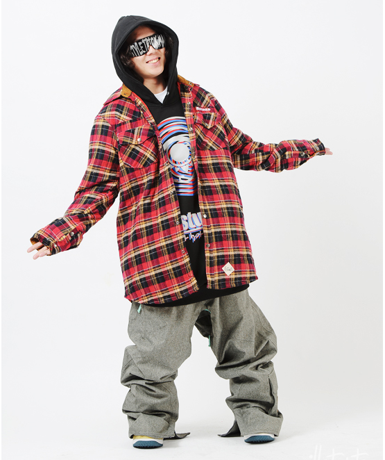 스크린샷 2011-11-29 오후 7.20.10.png