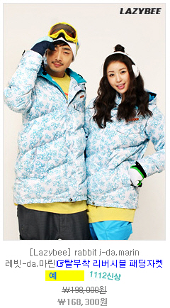 포맷변환_x2.jpg