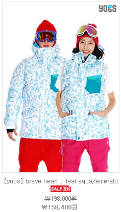 포맷변환_x1.jpg
