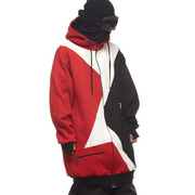 ktw9229_76버스타.jpg