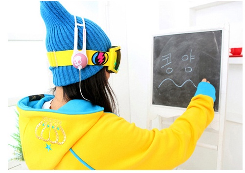 cyworld_com_20111028_033842.jpg