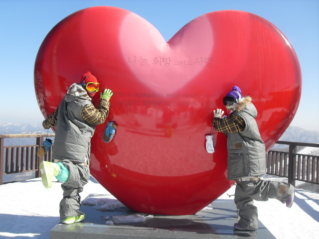 SDC16490.jpg
