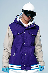 1319163001s0.jpg