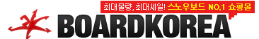 b802385e6e4f564bcd764a03dc0f83bc.png