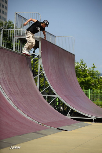 20080615_5D_0082_e.jpg