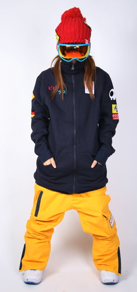 이미지 122.jpg