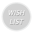 btn_prdWish.gif