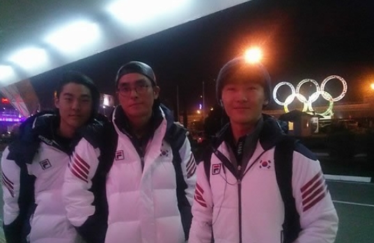 이광기 김호준 선수.jpg