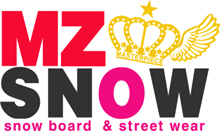 logo1.gif