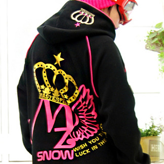 azza337_20.jpg
