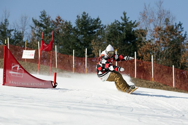 f58389_23006_f.jpg